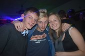 photo 10783735.jpg